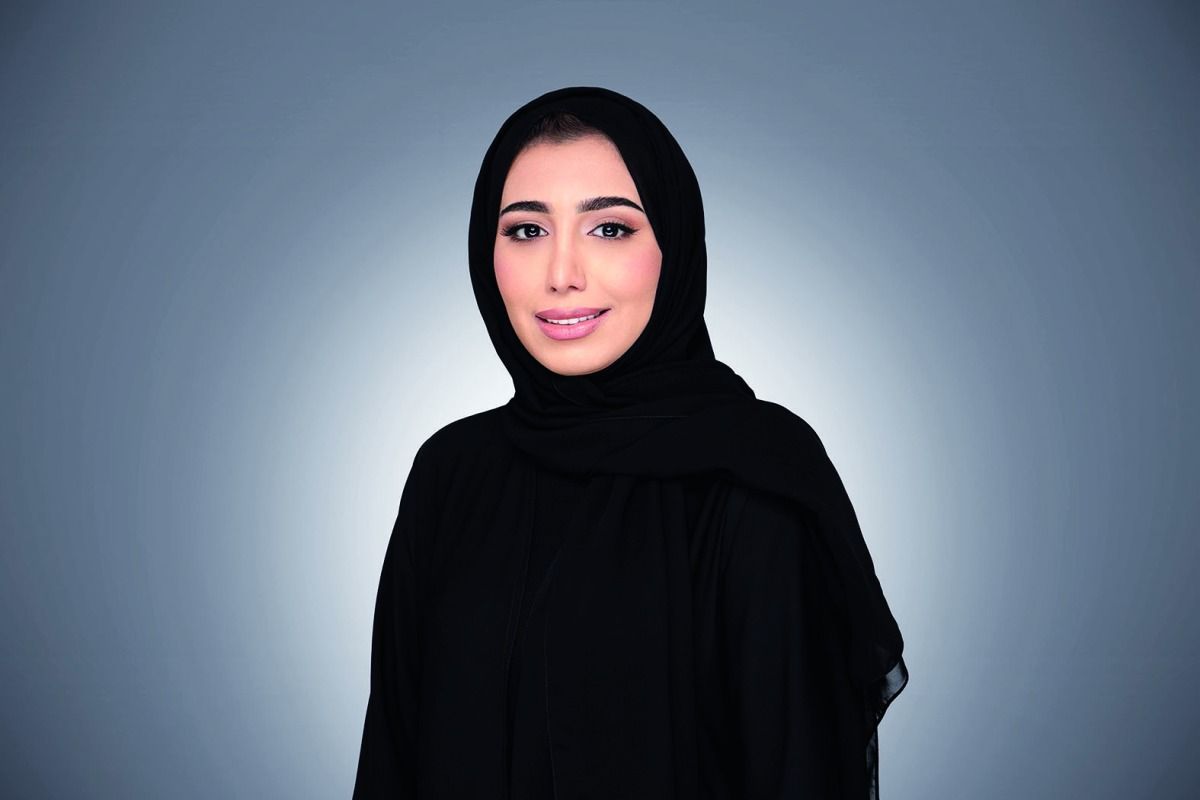 كتاب ومثقفون لـ «العرب»: المشاركة في الاستفتاء تعلي مصلحة الوطن