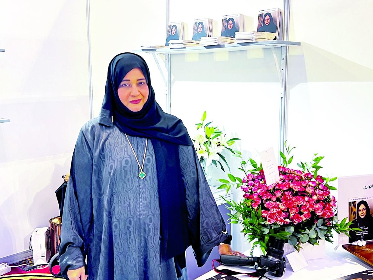 كتاب ومثقفون لـ «العرب»: المشاركة في الاستفتاء تعلي مصلحة الوطن