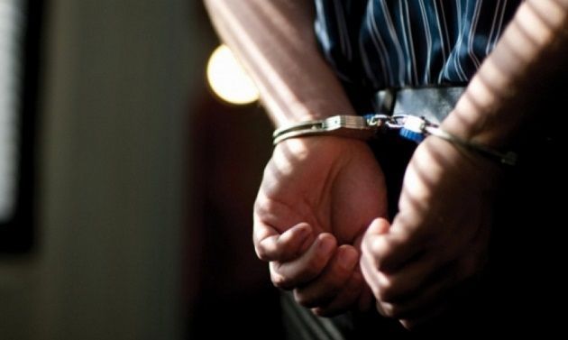 ضبط 26 شخصًا لمخالفتهم قانونيّ العمل وإقامة الأجانب بالبريمي