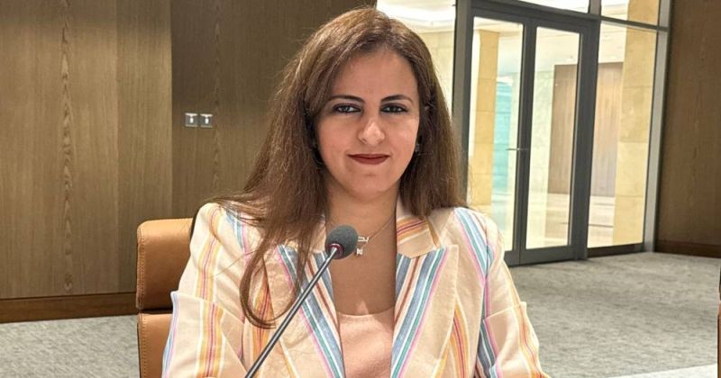 منيرة الأمير