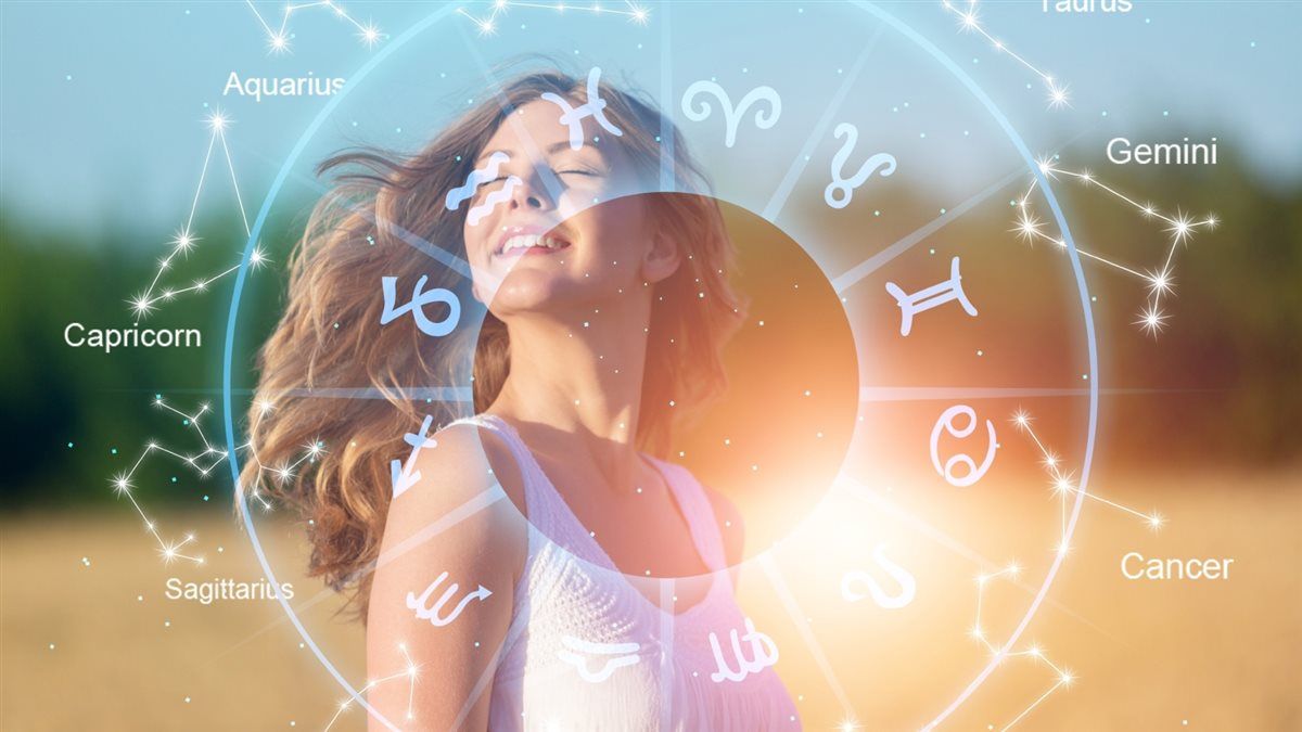 برج الجوزاء فلوس رجعالك وهذا البرج يحقق ارباح طائلة وأخر هيشتري سيارة جديدة .. توقعات الأبراج تبشر هؤلاء هل أنت المحظوظ ؟