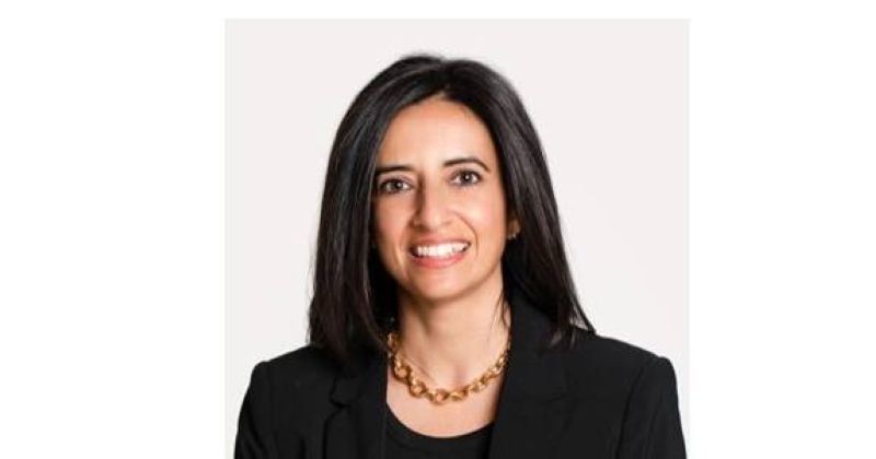 شرفة الشلفان