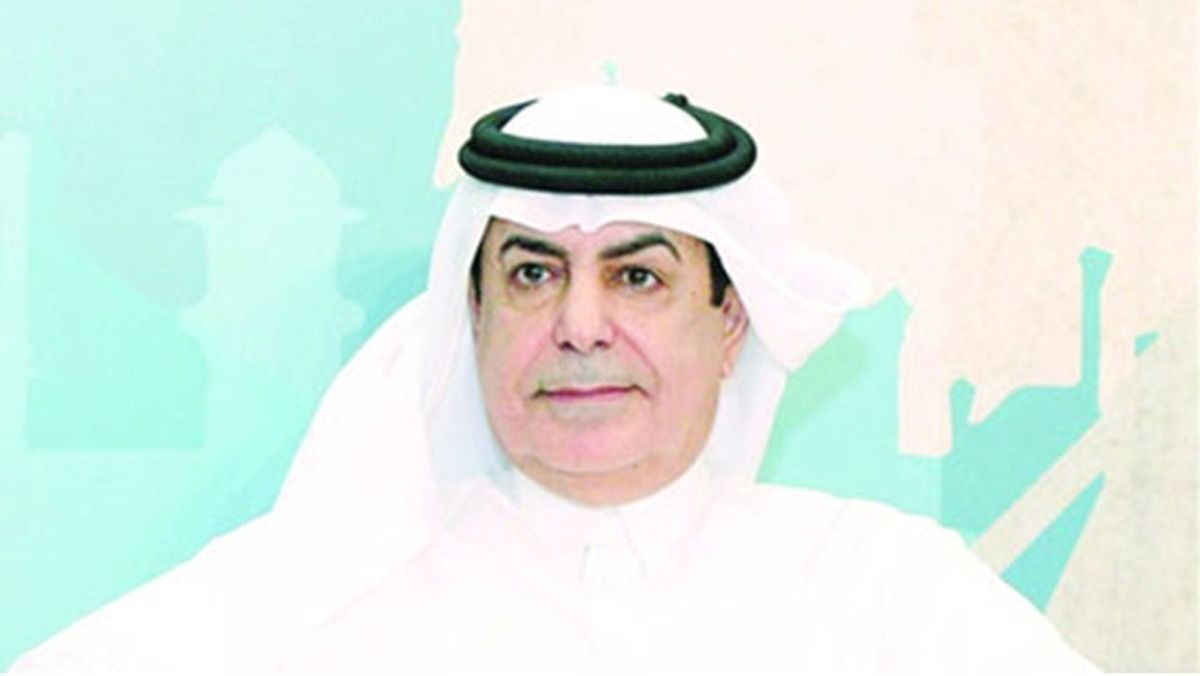 المندوب السابق لدولة قطر لدى الأمم المتحدة : الاستفتاء على مشروع التعديلات الدستورية من أيام قطر التاريخية الخالدة