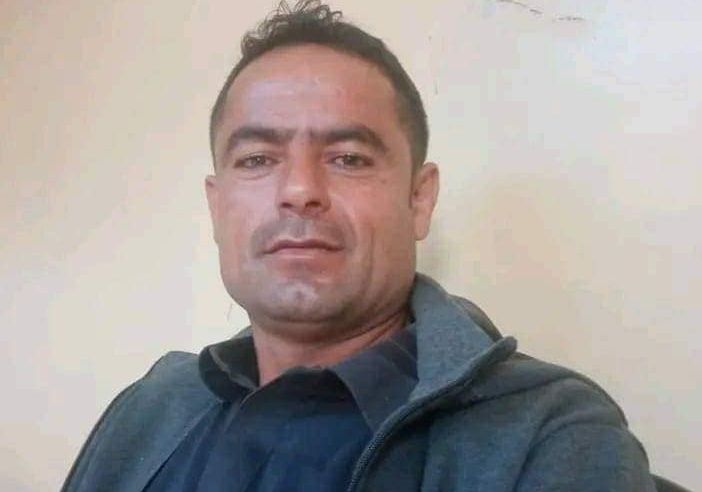 وفاة مغترب يمني في حادث سير بأبها السعودية