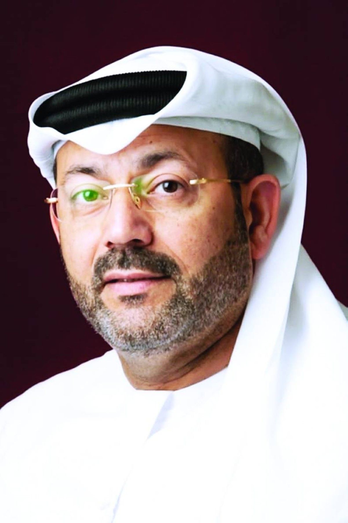 مسؤولون وخبراء لـ «حال الخليج»: الإمارات بيئة جاذبة للاستثمار في قطاع الطاقة