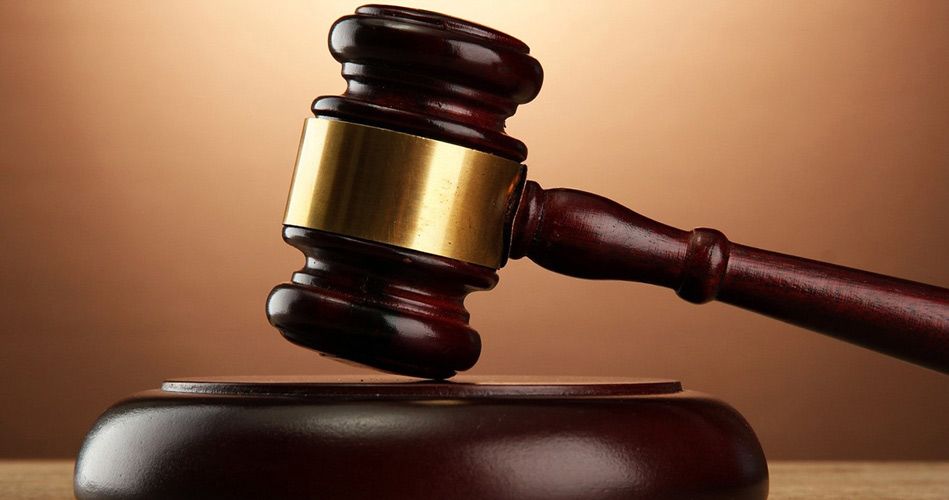 إدانة ثلاثة مواطنين بجناية صيد حياة فطرية