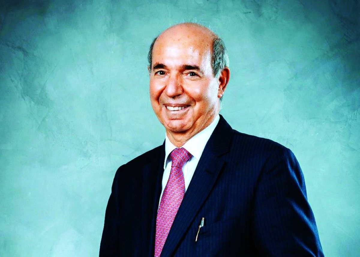 الإمارات الأكثر ريادة في قطاع الطاقة عالمياً