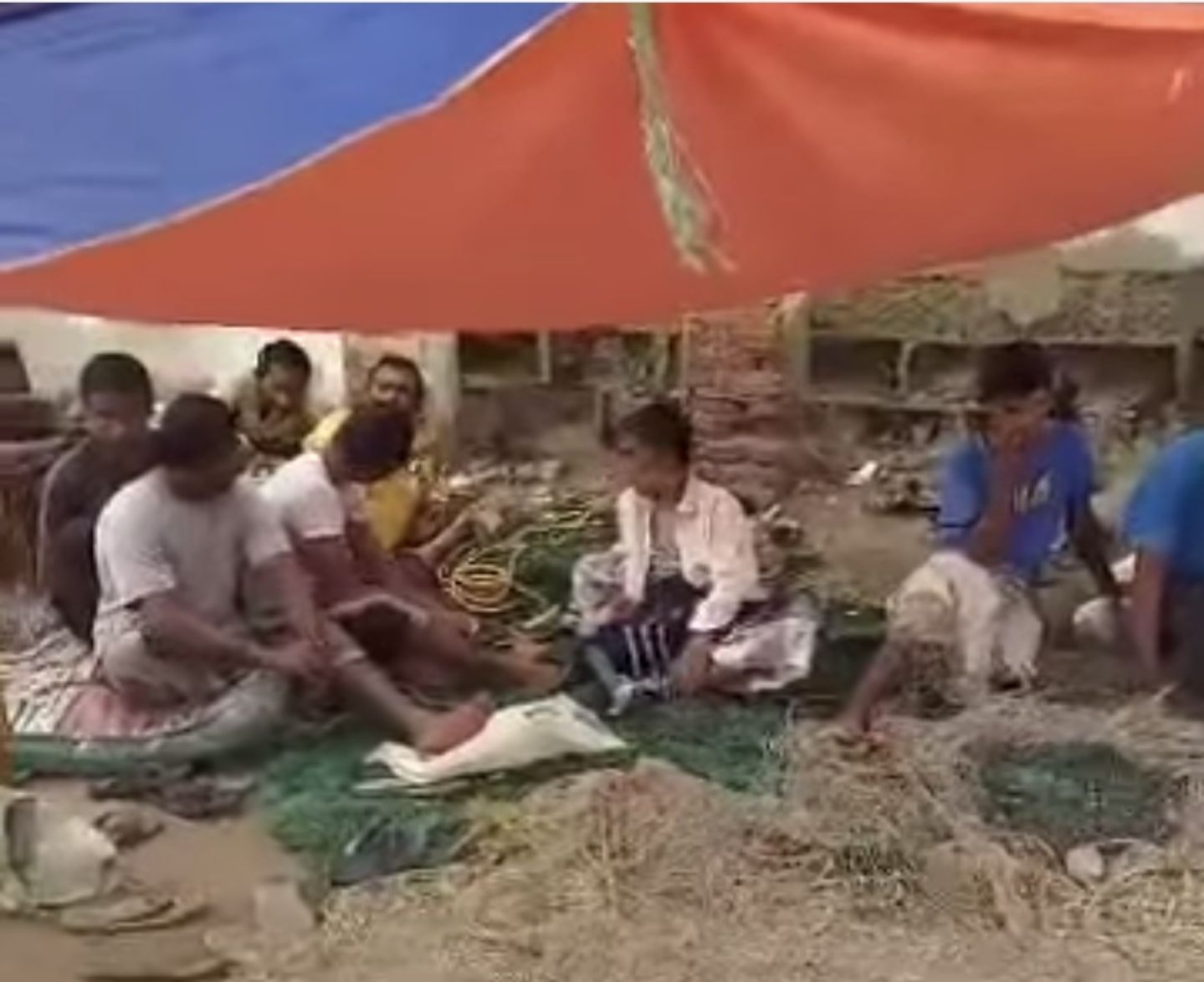 صيادون يمنيون يناشدون الحكومة للتدخل لدى السلطات السودانية بإعادة قواربهم