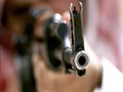 شبوة.. مقتل شخص وإصابة آخر أثناء اشتباكات قبلية في مديرية مرخة العليا