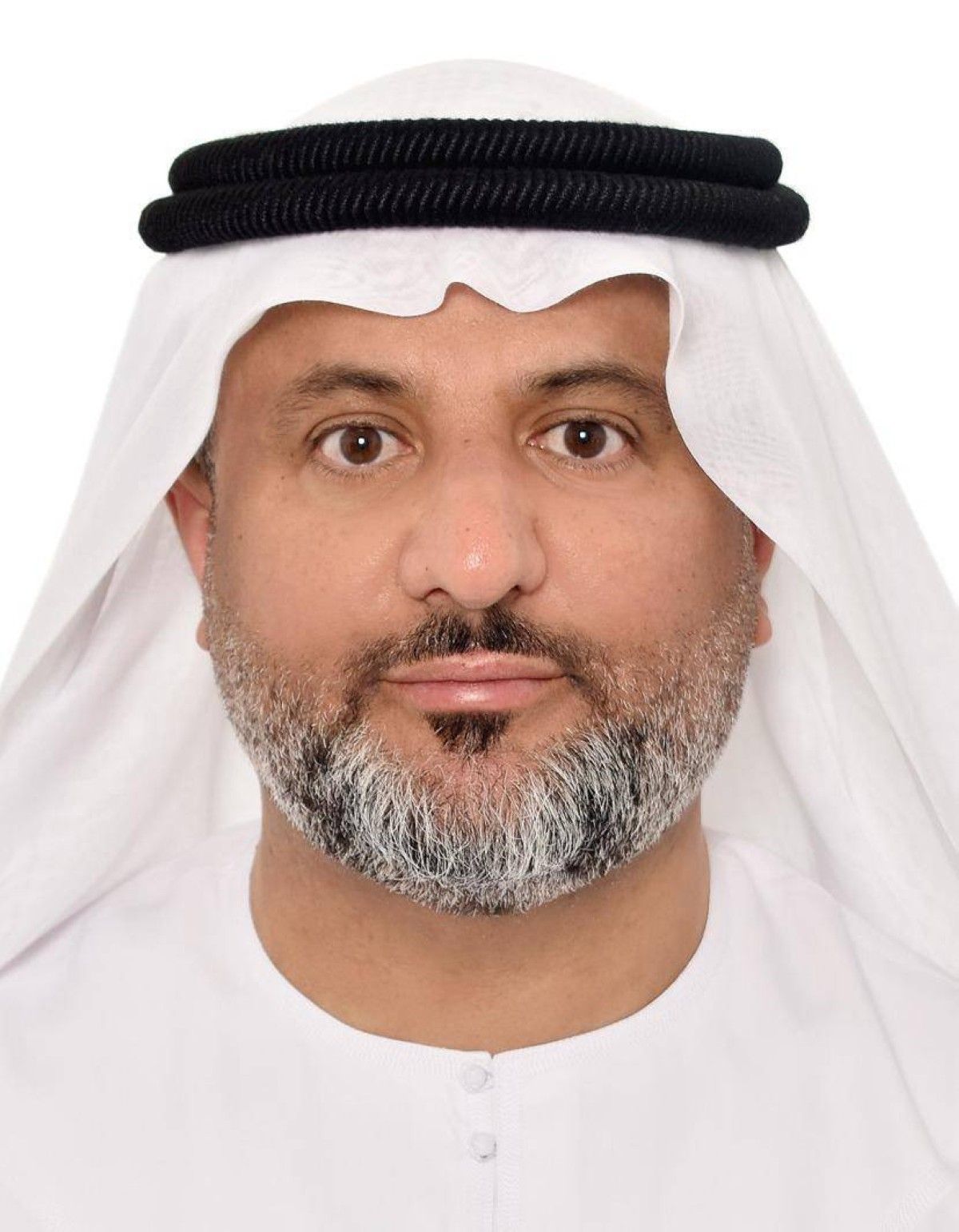 عبد الرحيم الفرحان: مؤتمر أبوظبي للبترول نافذة الإمارات نحو مستقبل مستدام للطاقة