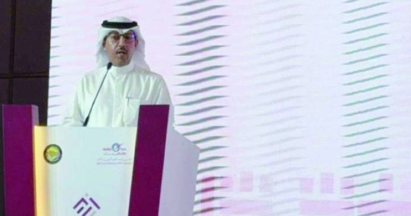 «الكهرباء»: الاستفادة من التقنيات الحديثة لتطوير أداء «خدمات العملاء»