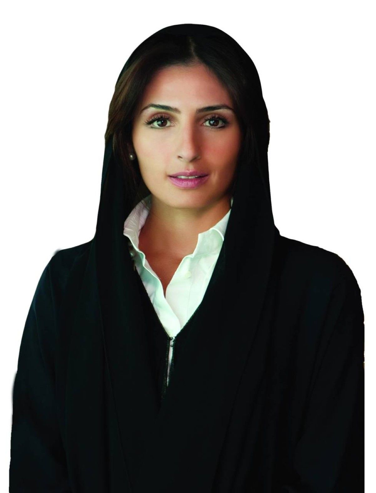 رزان المبارك: الإمارات أثبتت ريادتها في العمل المناخي