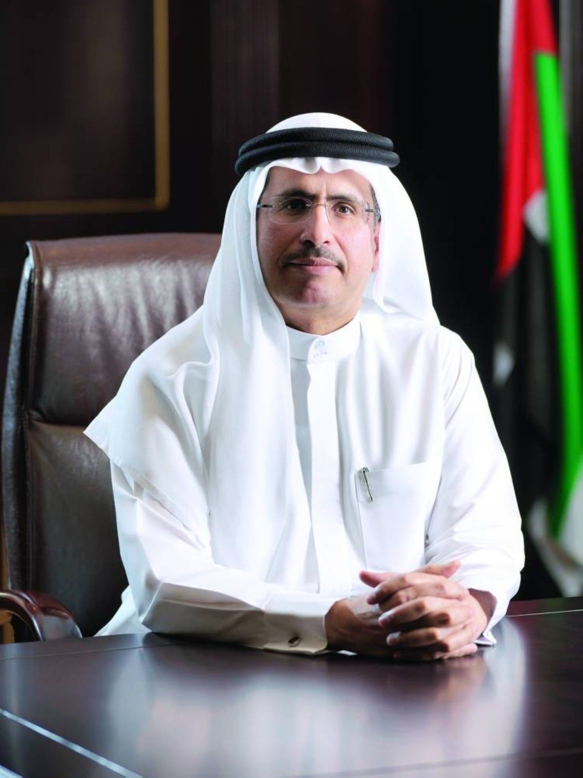 منصة «إس إيه بي رايز» تعزز قدرات «كهرباء دبي» في تخزين البيانات