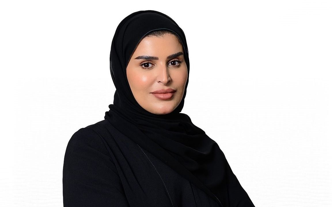 وزير التنمية الاجتماعية والأسرة تعلن بدء التحضيرات لإطلاق مرصد قطر الاجتماعي