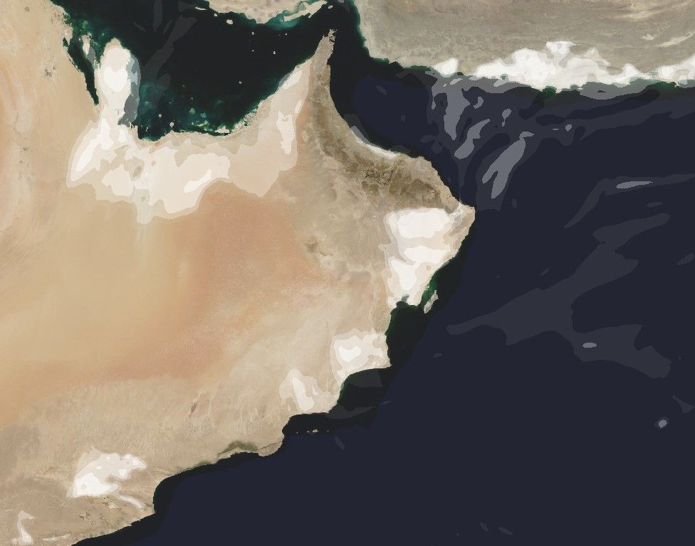 تحذير من انخفاض مستوى الرؤية بسبب الضباب في بعض المحافظات.. غدا الأحد