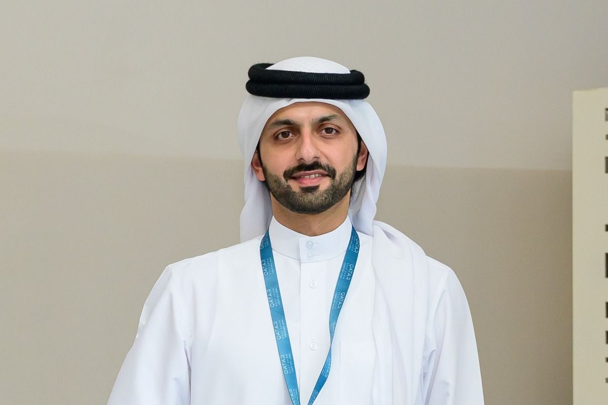 الرئيس التنفيذي لميناء الدوحة القديم: معرض قطر للقوارب 2024 شهد إقبالا قياسيا