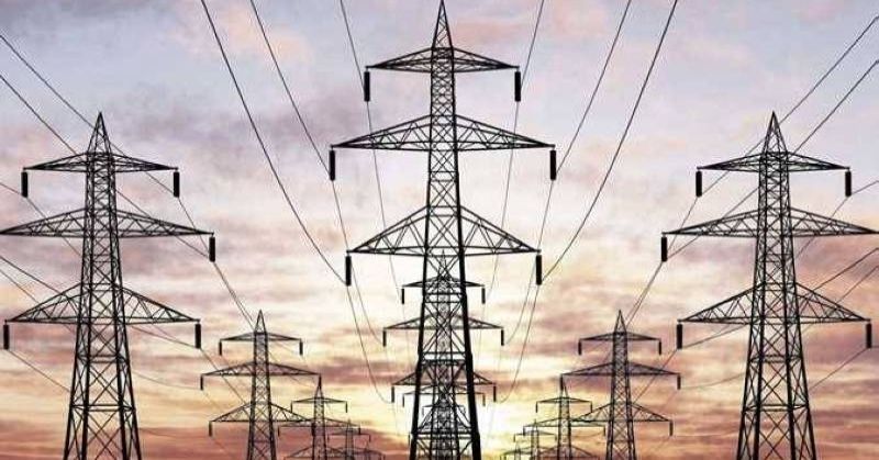 «الكهرباء» تنتظر رأي «الفتوى» لطرح مشروع ينتج 900 ميغاواط