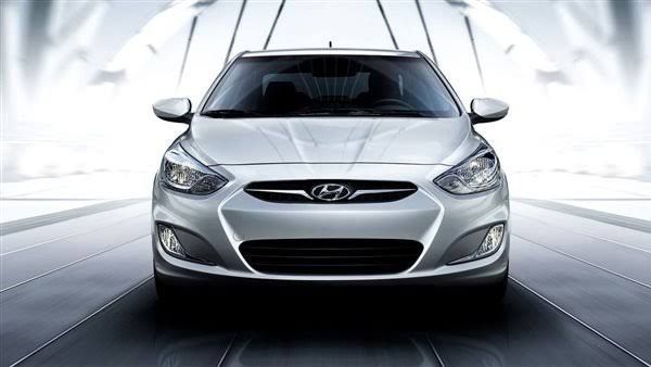 وتتوالى التخفيضات .. سعر هيونداي أكسنت RB موديل 2024