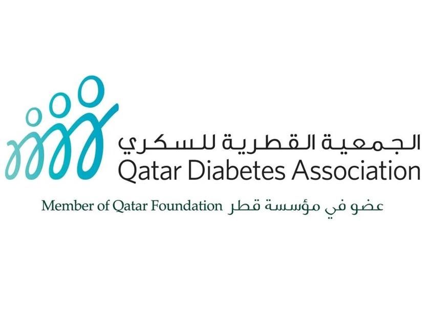 الجمعية القطرية للسكري تختتم مؤتمرها الطبي بالتأكيد على أهمية الوقاية والوعي بمخاطر مضاعفات المرض