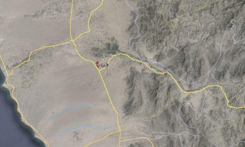 الحديدة..مليشيا الحوثي تُهجّر سكان خمس قرى بالجراحي وتحوّلها إلى مناطق عسكرية