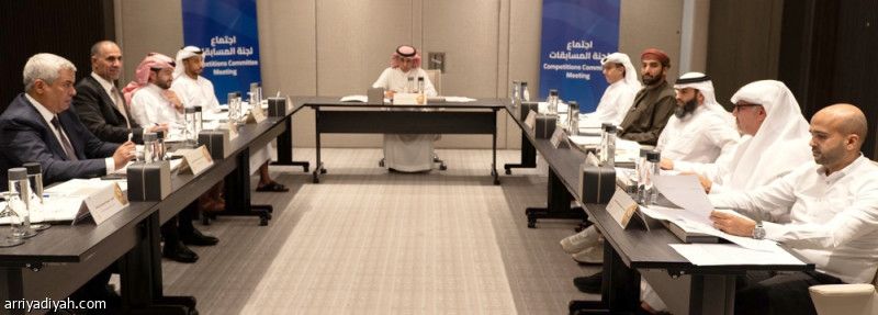 السبت.. الكويت تحتضن قرعة كأس الخليج