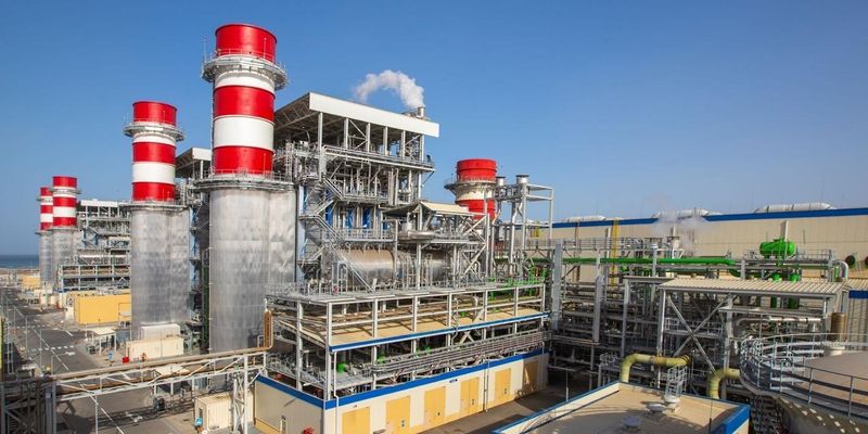 إجمالي إنتاج الكهرباء يتجاوز 29 ألف جيجاوات والمياه 346 مليون متر مكعب