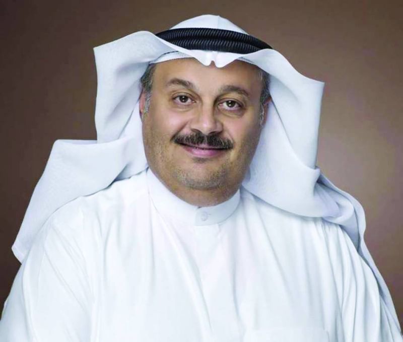 زيارة رئيس دولة الإمارات للكويت بعيون «الإعلام»: مستقبلٌ واعدٌ للشراكة