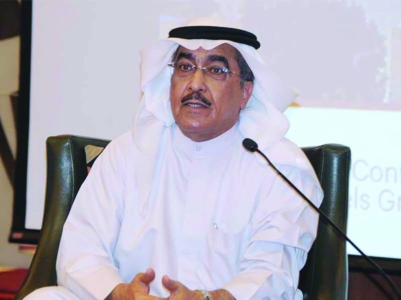 زيارة رئيس دولة الإمارات للكويت بعيون «الإعلام»: مستقبلٌ واعدٌ للشراكة