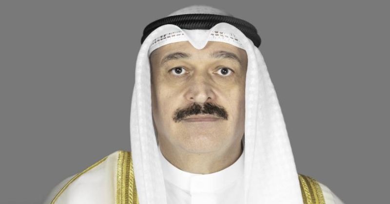 أحمد العوضي