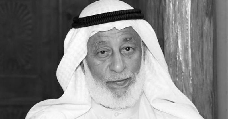 صالح المذن.. السطر الأخير