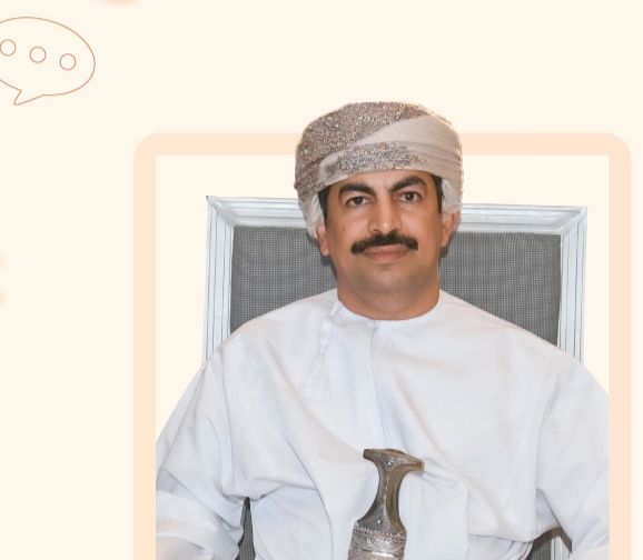 وزير الإعلام: قانون الإعلام يواكب مستهدفات ‎رؤية عُمان 2040