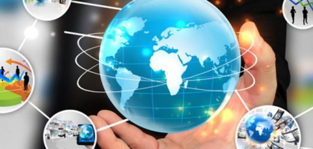 ملامح من قانون الإعلام الصادر بالمرسوم السلطاني السامي.. تعرف عليها