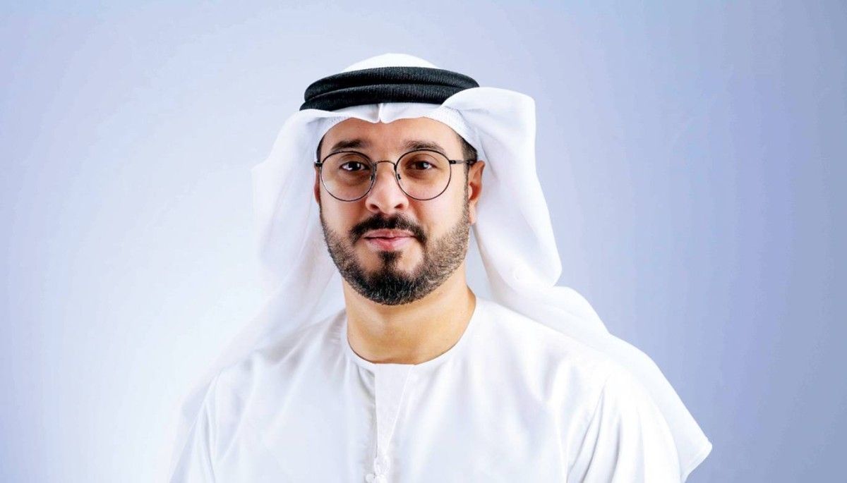 «الإمارات للتنمية»: ملتزمون بدعم تحقيق مستهدفات الأمن الغذائي الوطني