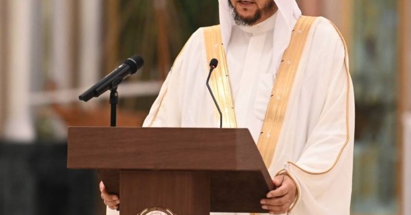 شريدة المعوشرجي