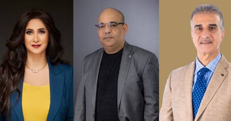 «رويال الطبية» تُشارك في اجتماع فريق تقييم المخاطر المنبثق من اللجنة الوطنية لمكافحة غسل الأموال