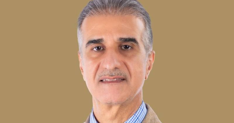 «رويال الطبية» تشارك في اجتماع فريق تقييم المخاطر المنبثق من اللجنة الوطنية لمكافحة غسيل الأموال