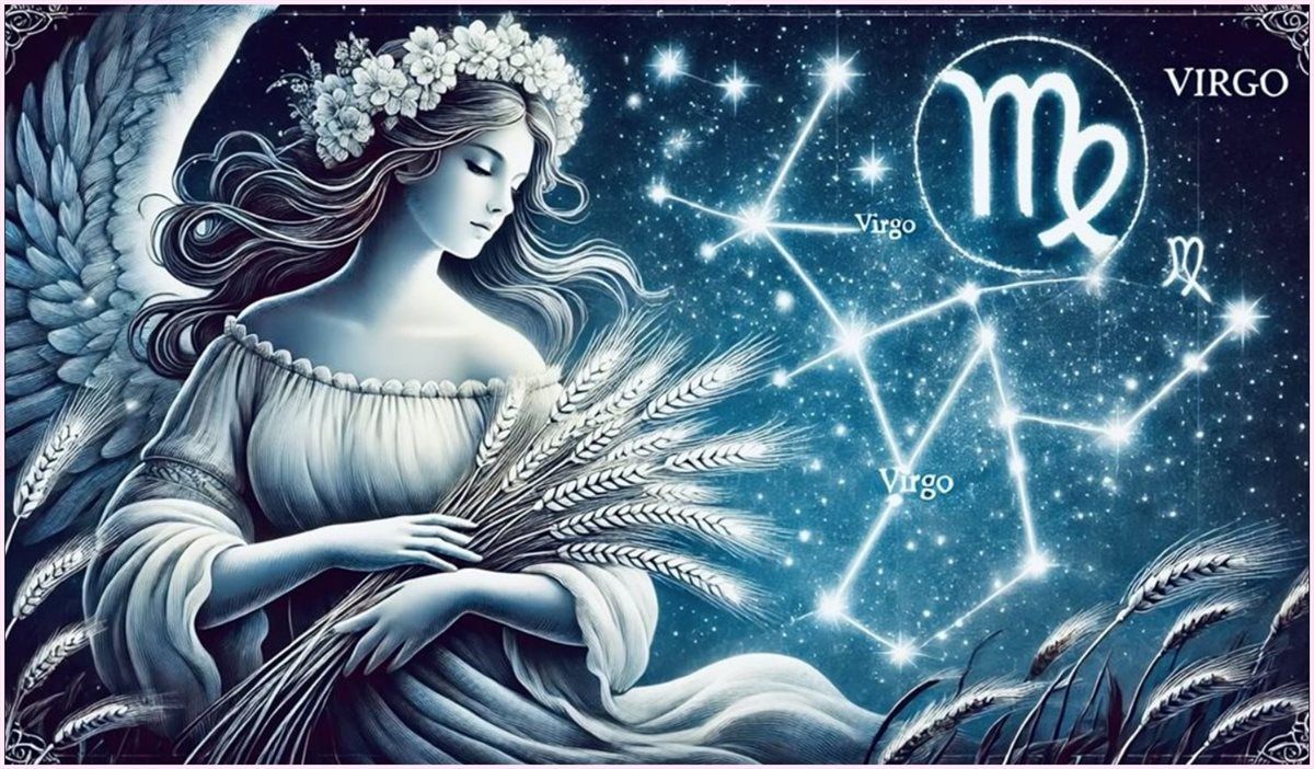 توقعات ليلى عبد اللطيف: تبشر 3 ابراج محظوظة بفرص وأموال وبرجين بتحديات وكوارث في نوفمبر|ياتري انت من ضمنهم؟