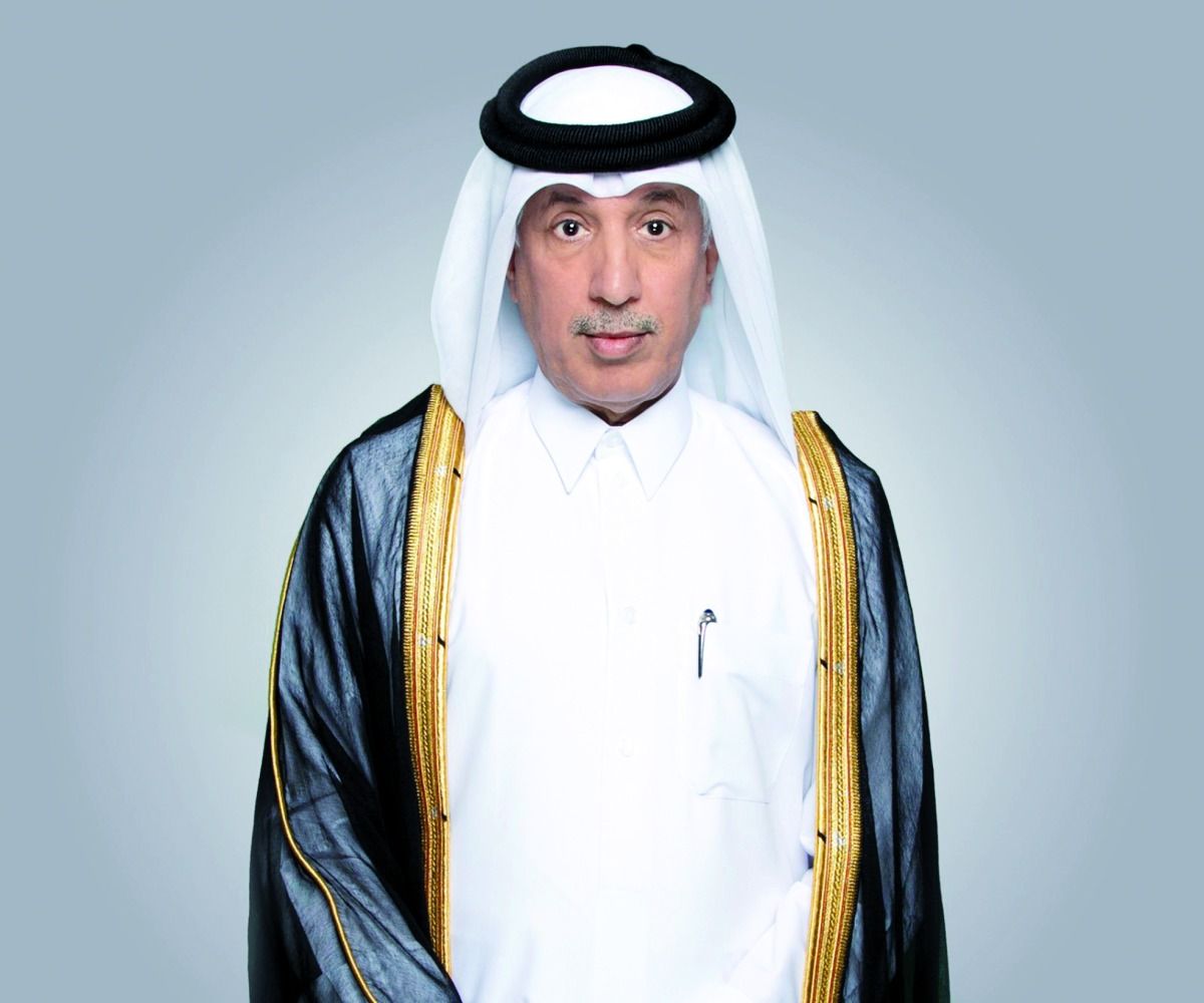 قطر تشارك في الاجتماع الوزاري التحضيري للقمة المشتركة