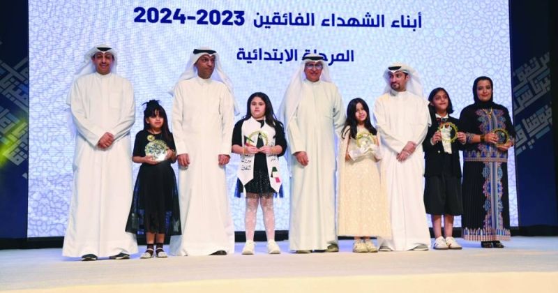 العوفان: إنشاء جدارية لـ 42 شهيداً كويتياً في حرب أكتوبر