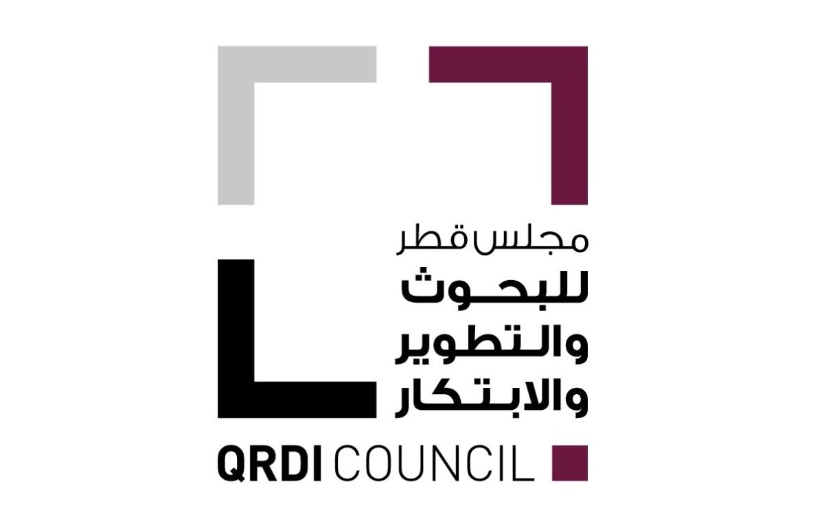 مجلس قطر للبحوث يطلق برنامج "مجتمعات البحوث والتطوير والابتكار الوطنية"