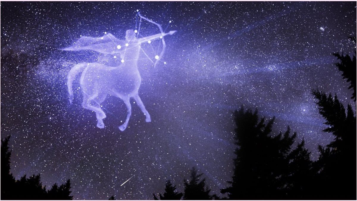 توقعات ليلى عبد اللطيف: تبشر 3 ابراج محظوظة بفرص وأموال وبرجين بتحديات وكوارث في نوفمبر|ياتري انت من ضمنهم؟