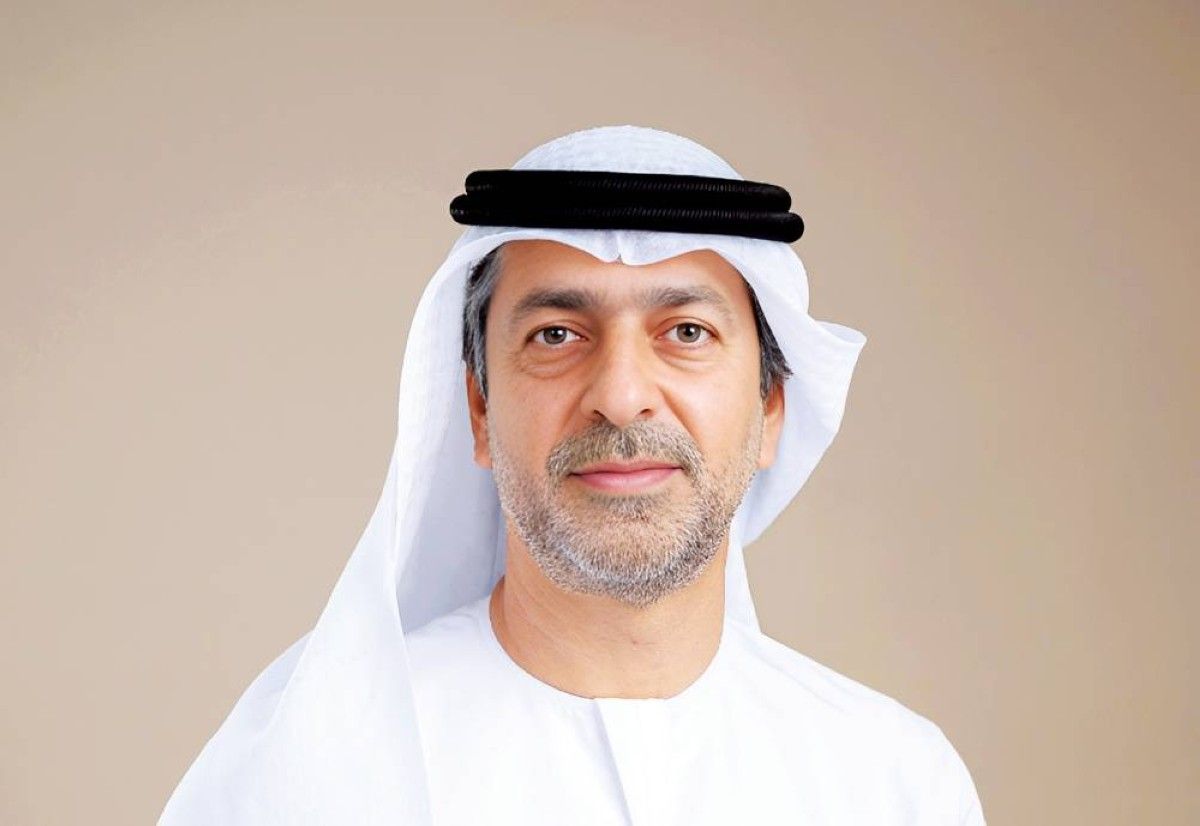 الإمارات تستضيف اجتماع لـ«منظمة التعاون الاقتصادي والتنمية»