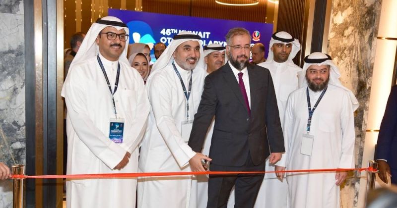 «الصحة»: مواكبة أحدث التطورات العالمية في المجال الطبي والتقنيات الجراحية المتقدمة