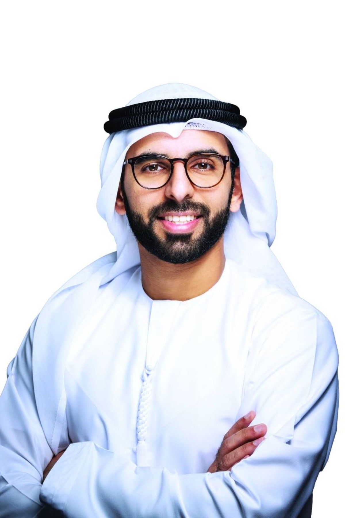 حكومات المستقبل بيئة خدمات رقمية متعددة القنوات