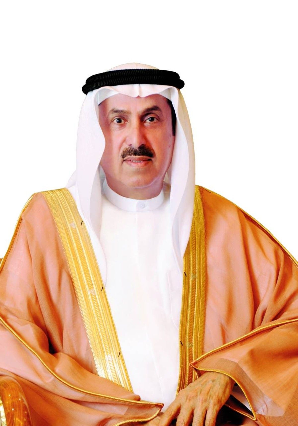 الإمارات تستضيف الاجتماع الدوري الـ 18 لرؤساء المجالس التشريعية الخليجية اليوم