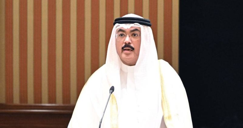 جلال الطبطبائي