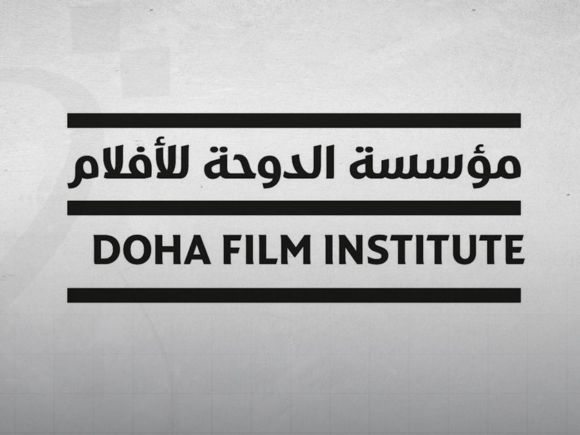 الدوحة للأفلام تعرض 5 أفلام قطرية ضمن برنامج "صنع في قطر" بمهرجان أجيال السينمائيؤ