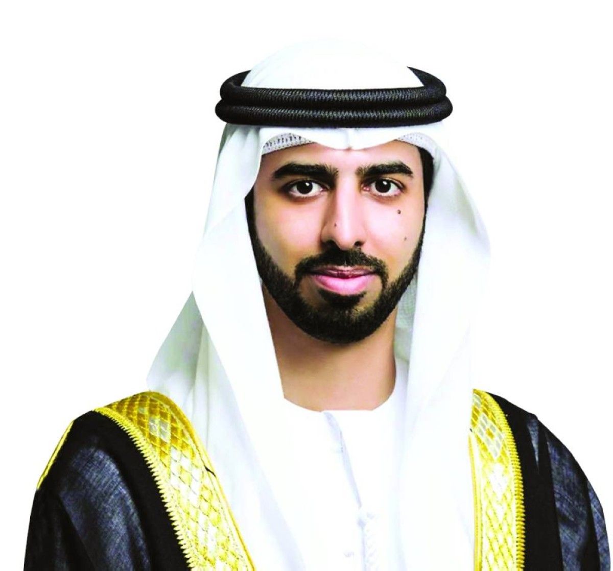 «التربية» تطلق حملة لغرس قيم «نحن الإمارات 2031»