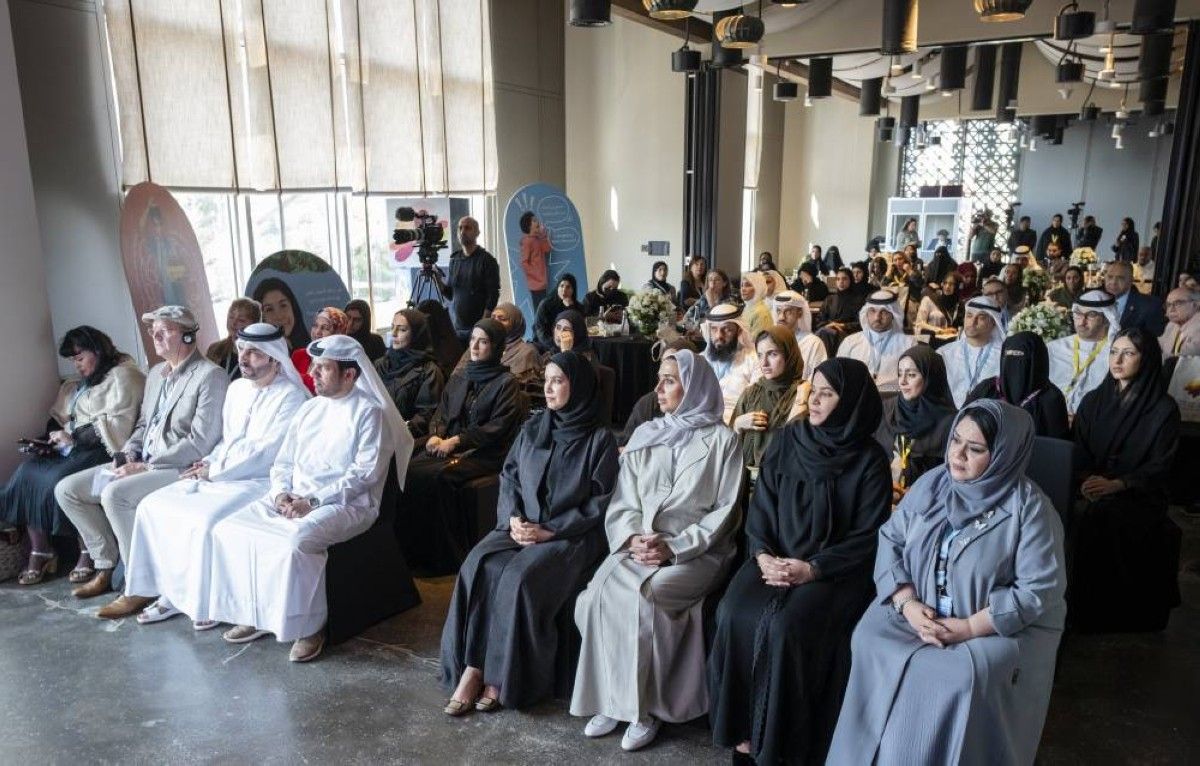 «الاجتماع التشاوري» يناقش دور الذكاء الاصطناعي في حماية الطفل