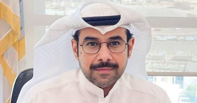 وزير «البلدية» يصدر قرارا بقبول استقالة المدير العام لبلدية الكويت بناء على طلبه